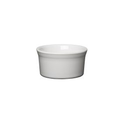 Alternative view of Dinnerware - 8 OZ Ramekin 4 Inch