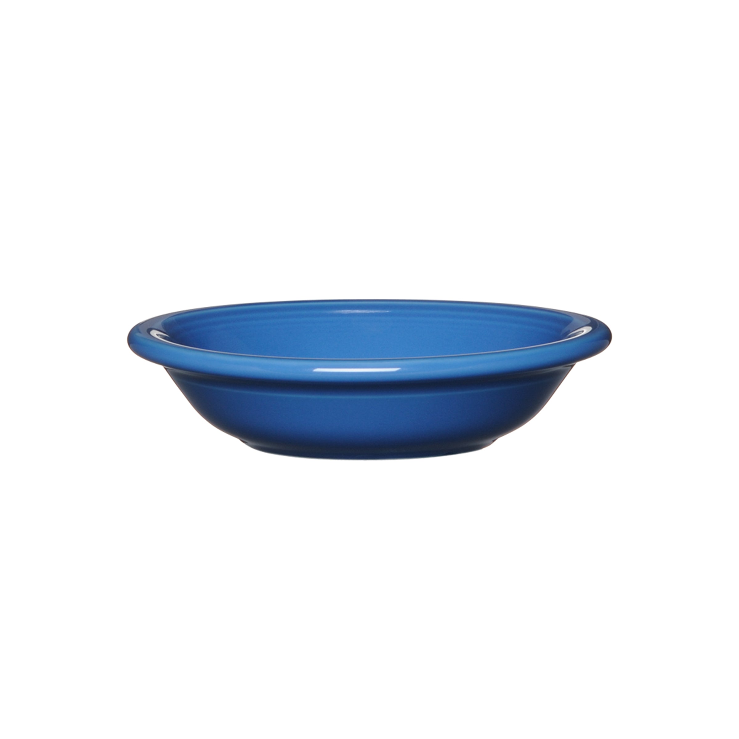 Dinnerware - Fruit Bowl 6 OZ - Image 7