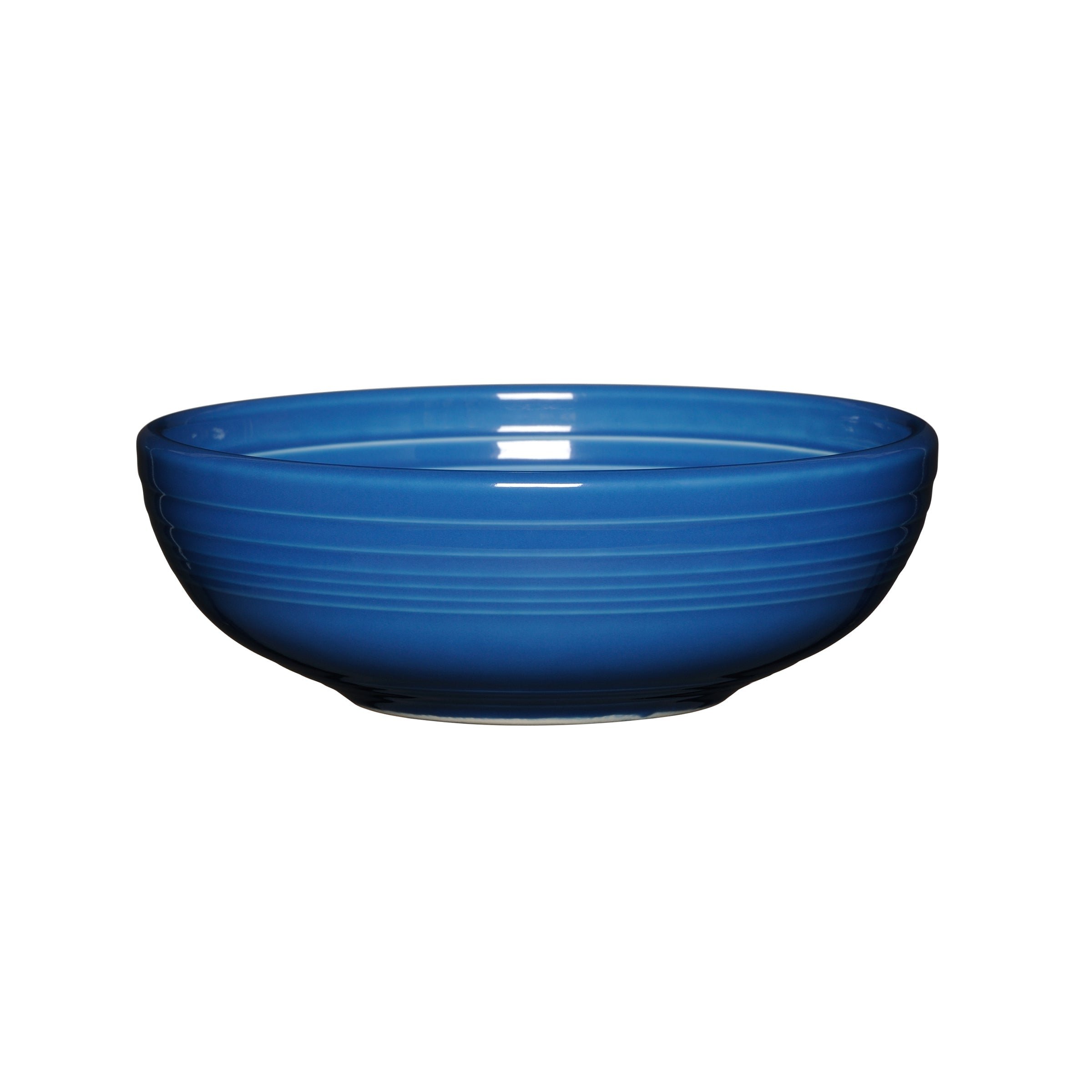Dinnerware - Bistro Coupe 7 5/8 Inch Medium Bowl 38 OZ - Image 11