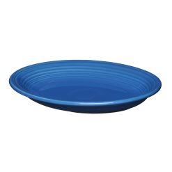 Dinnerware - 11 5/8 Inch Medium Oval Serving Platter