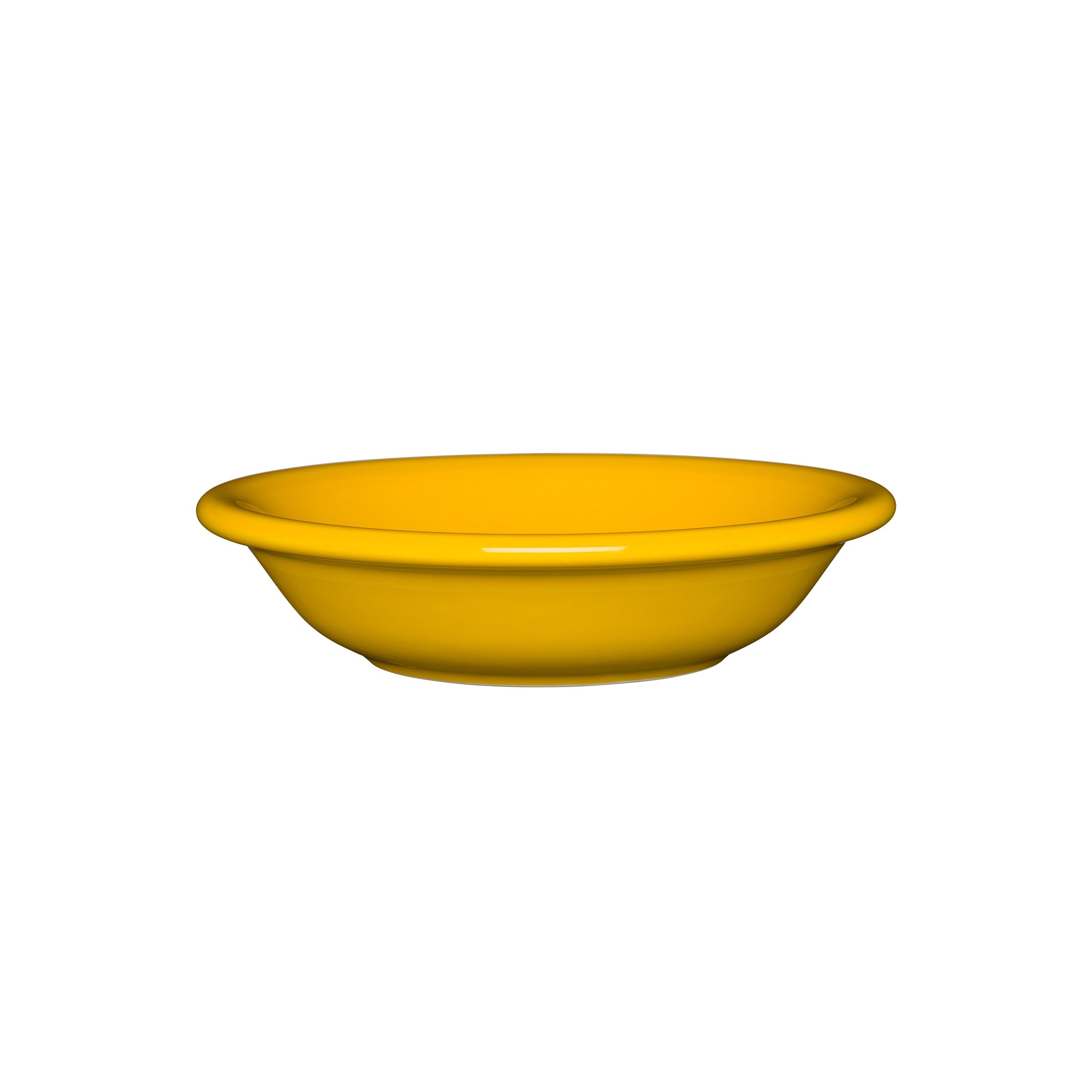 Dinnerware - Fruit Bowl 6 OZ