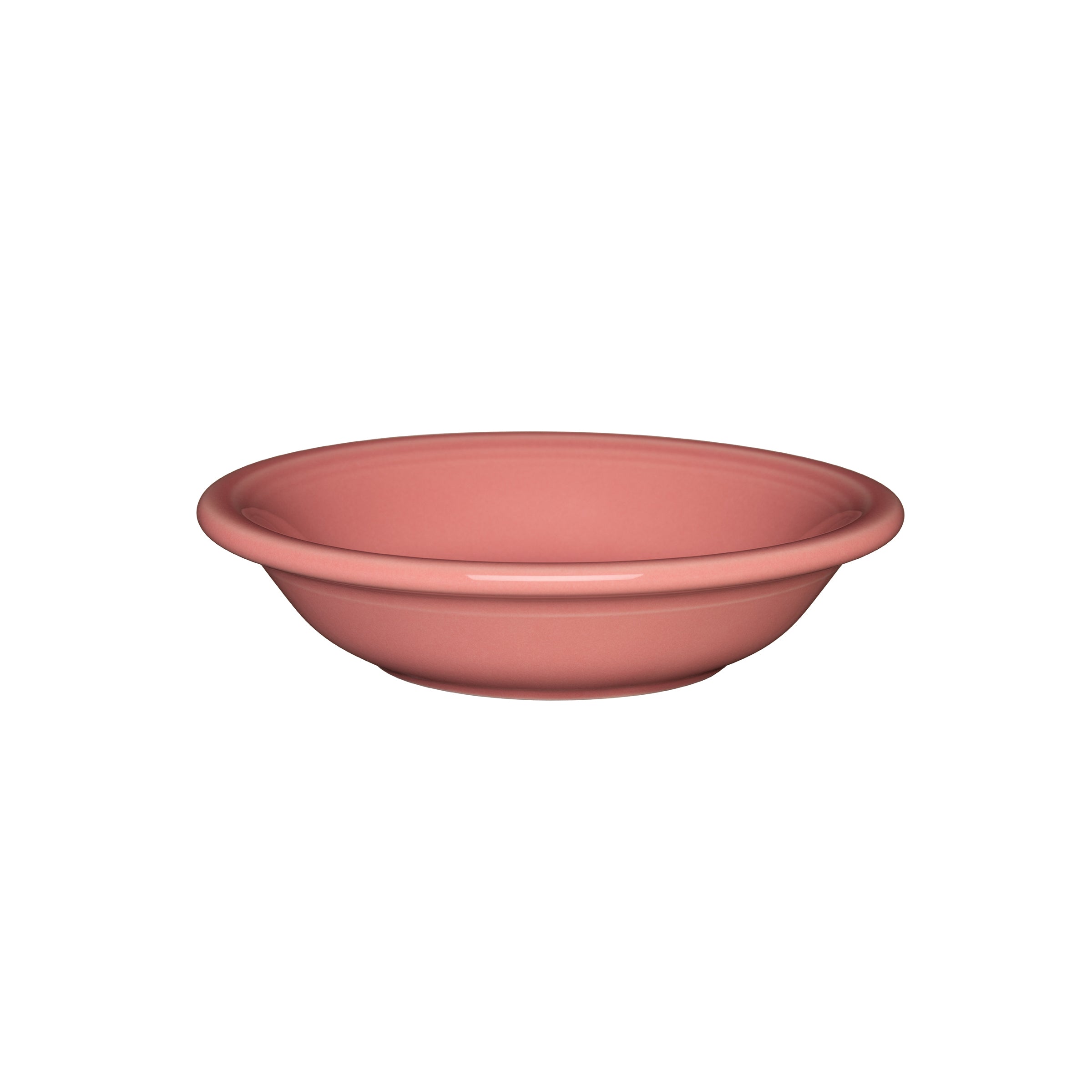 Dinnerware - Fruit Bowl 6 OZ - Image 10