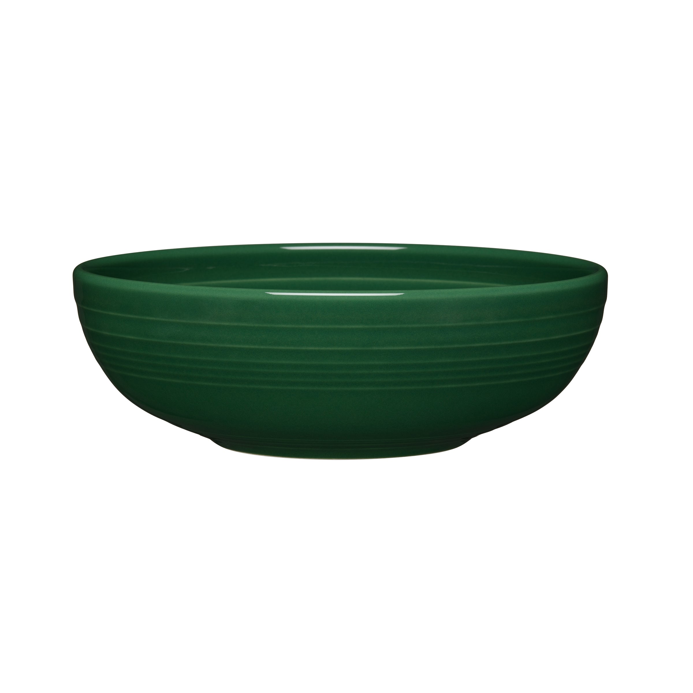 Dinnerware - Bistro Coupe 7 5/8 Inch Medium Bowl 38 OZ - Image 12