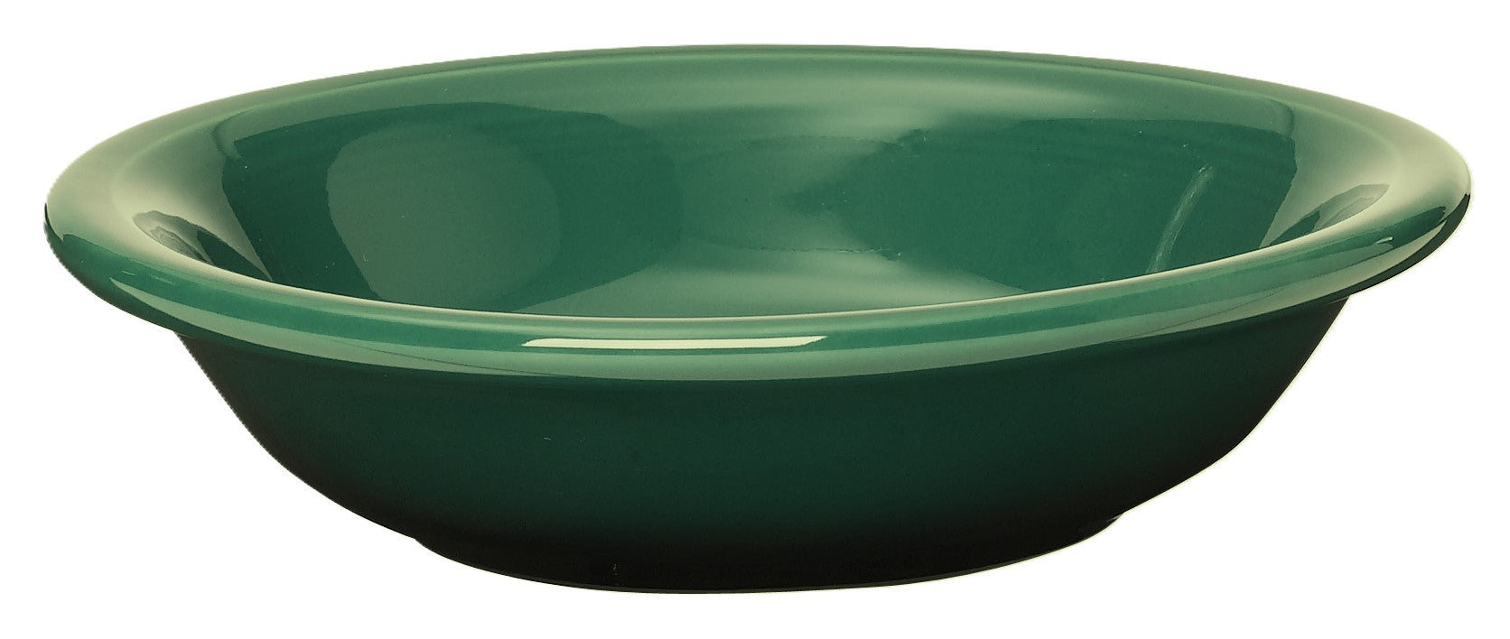 Dinnerware - Fruit Bowl 6 OZ - Image 11