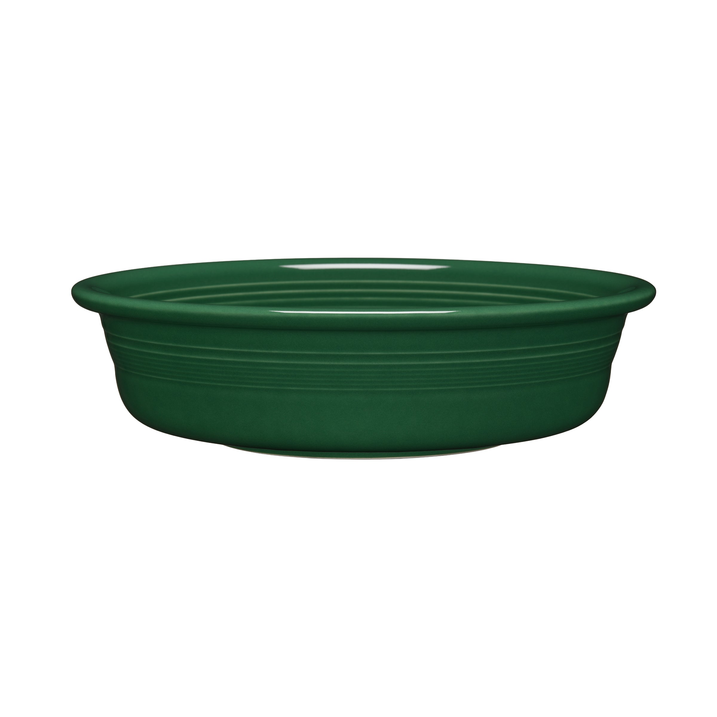 Dinnerware - Classic Rim 10 1/2 Inch Extra Large Serving Bowl 80 OZ - Image 7