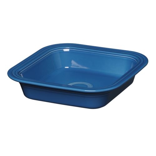 Dinnerware - Square 9x9 Inch Baker 2 Quart - Image 7