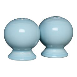 Dinnerware - 2 5/8 Inch Salt and Pepper Shaker Set