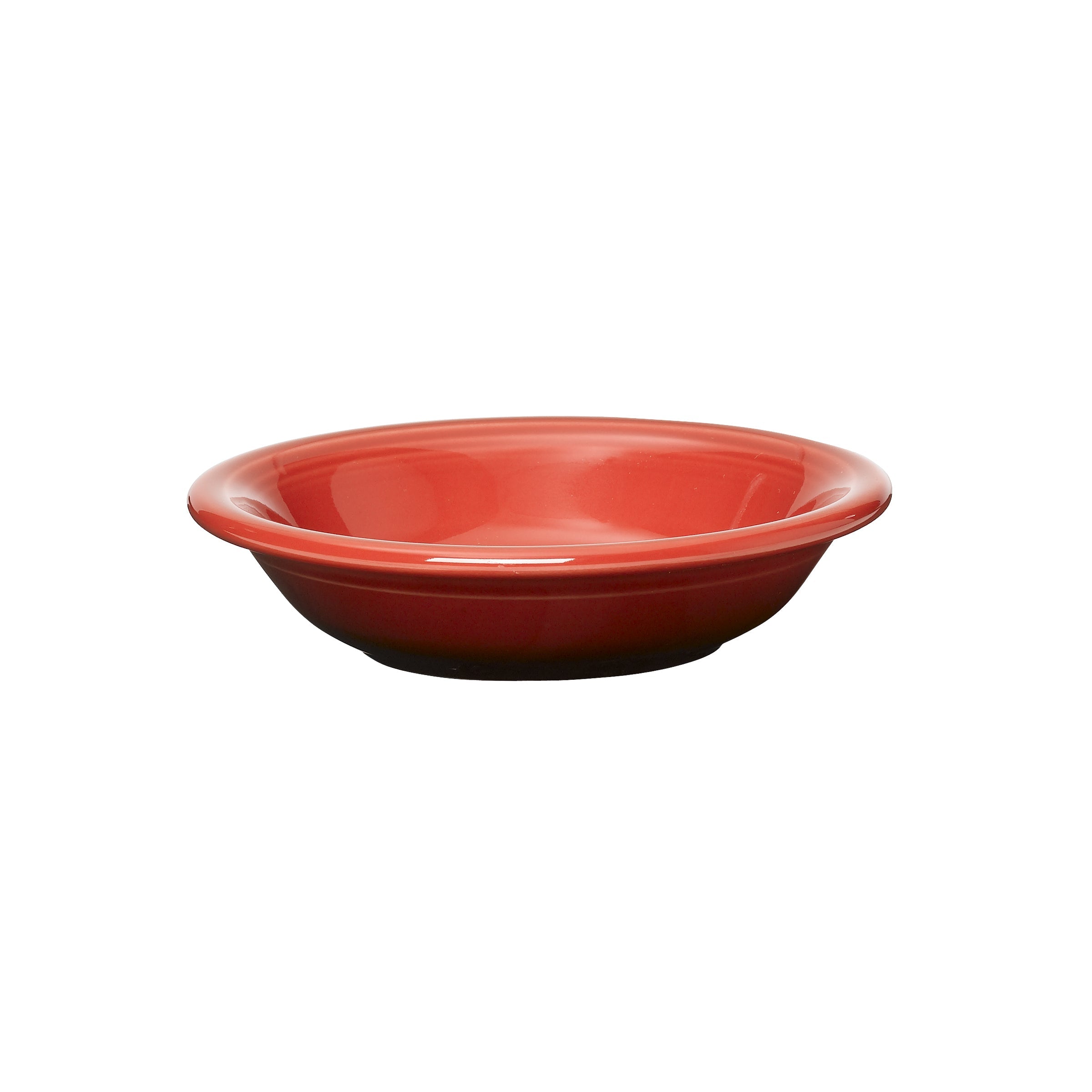 Dinnerware - Fruit Bowl 6 OZ - Image 6