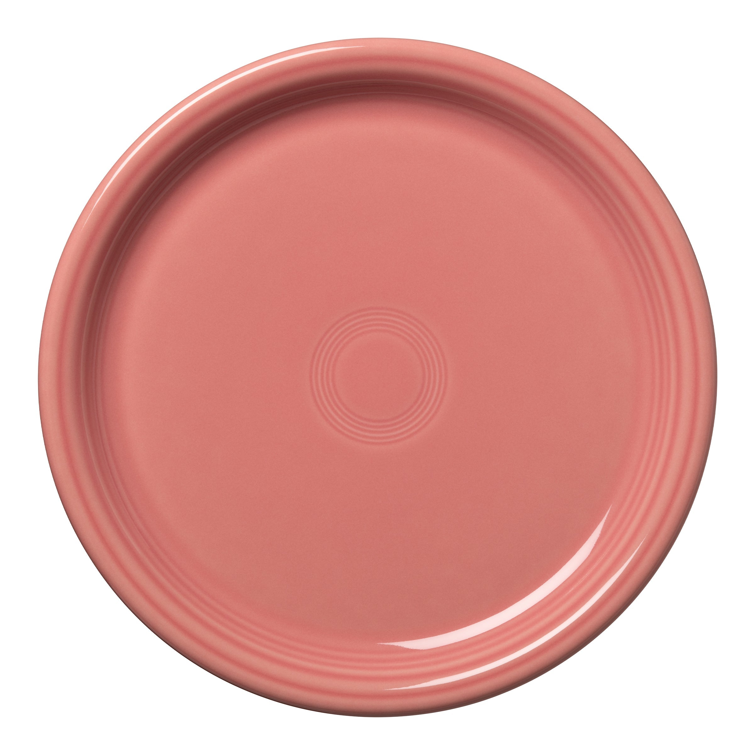 Dinnerware - Bistro Coupe 10 1/2 Inch Dinner Plate - Image 12