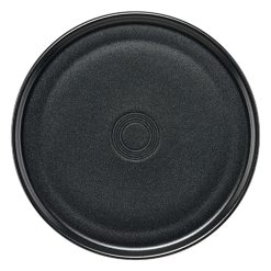 Dinnerware - Foundry 12 Inch Round Baking and Serving Platter