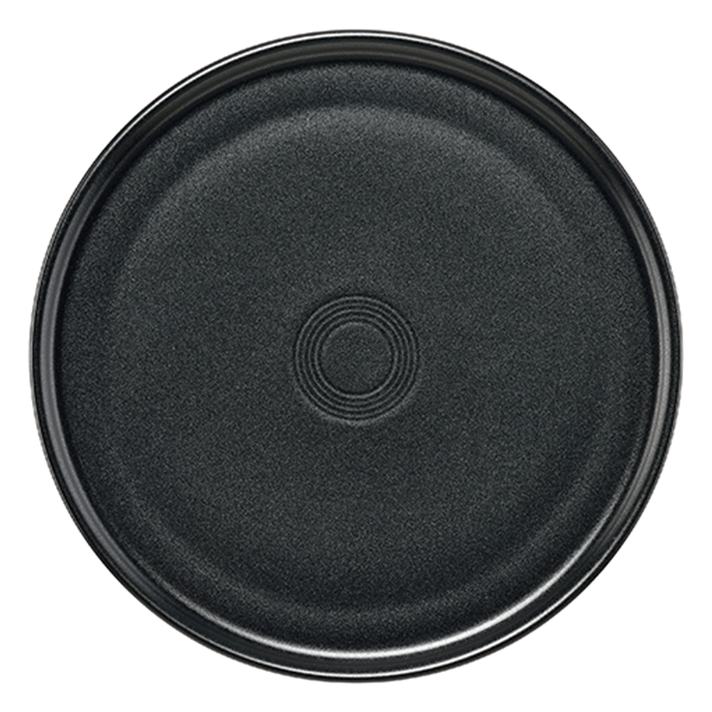 Dinnerware - Foundry 12 Inch Round Baking and Serving Platter