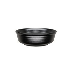Dinnerware - Classic Rim 5 5/8 Inch Small Bowl 15 OZ Foundry