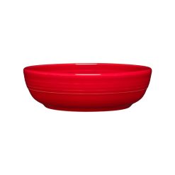 Dinnerware - Coupe 6 3/4 Inch Salad Bowl 24 OZ