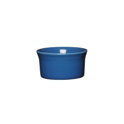 Dinnerware - 8 OZ Ramekin 4 Inch