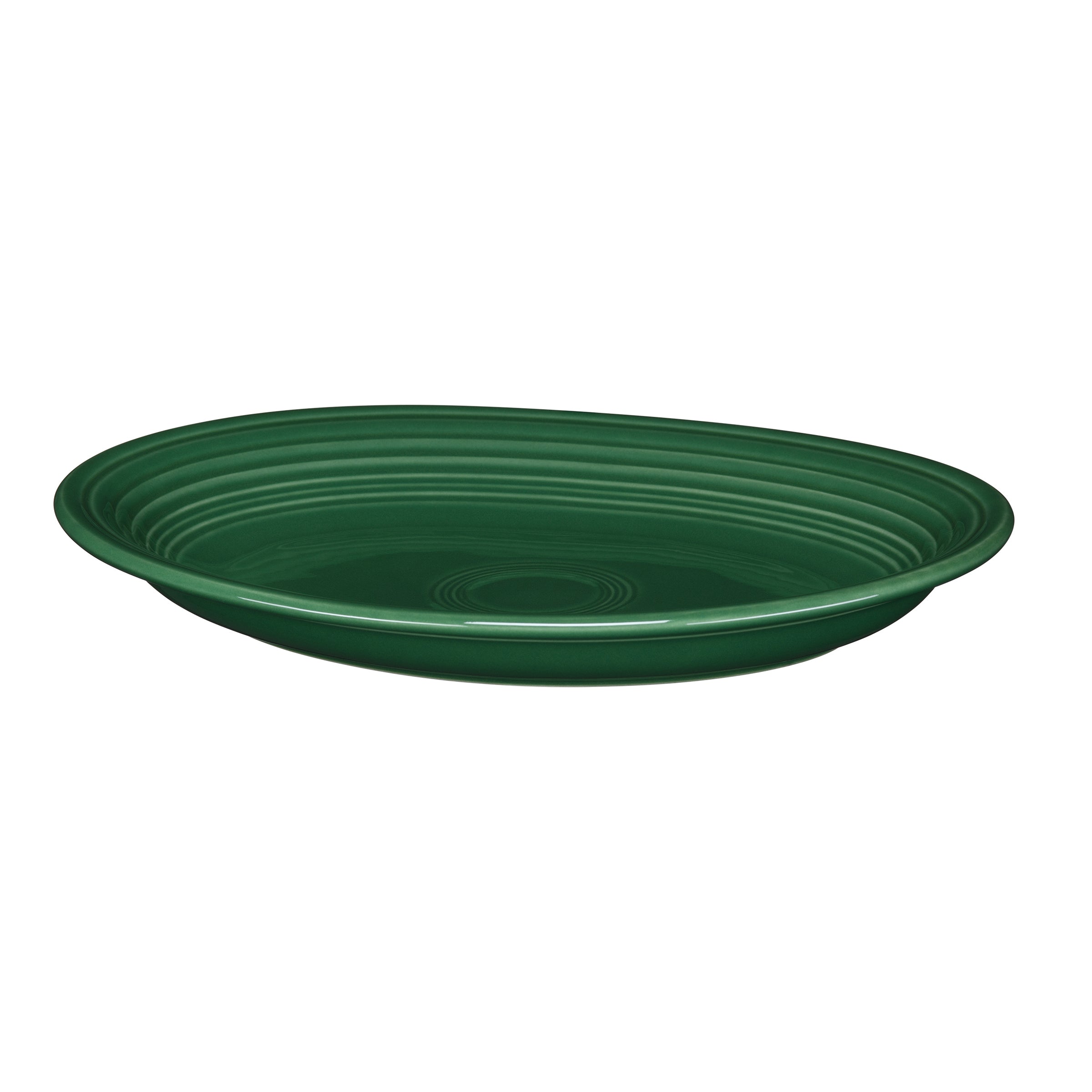 Dinnerware - 11 5/8 Inch Medium Oval Serving Platter - Image 13