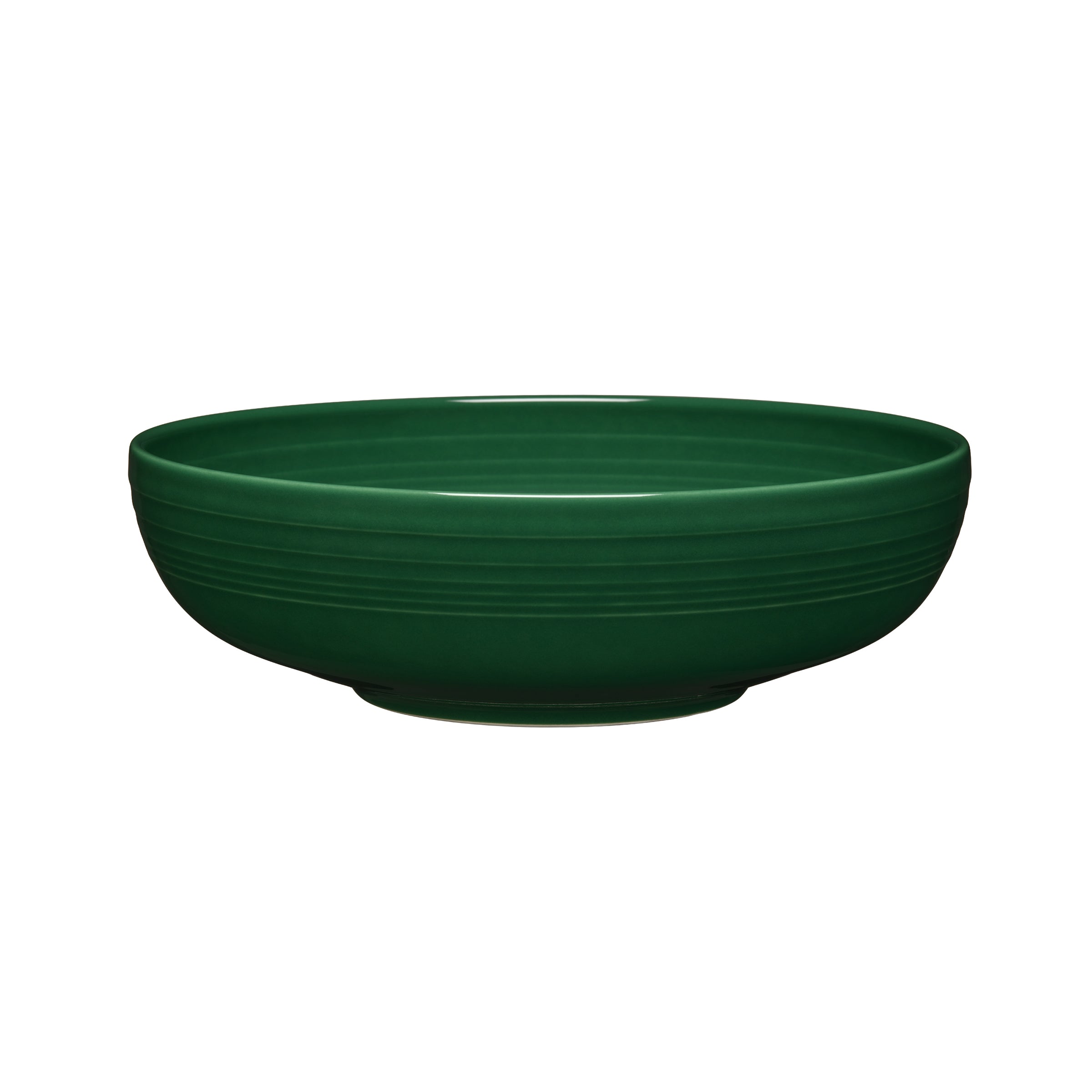 Dinnerware - Bistro Coupe 10 1/2 Inch Extra Large Bowl 96 OZ - Image 7