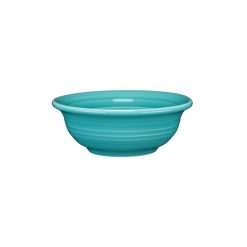 Alternative view of Dinnerware - 5 Inch Fruit/Salsa Bowl 9 OZ