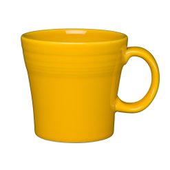 Alternative view of Dinnerware - 15 OZ Tapered Mug