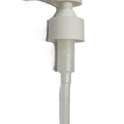 Dinnerware - Soap Pump