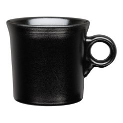 Dinnerware - Foundry Classic Ring Handle 10 1/4 OZ Mug