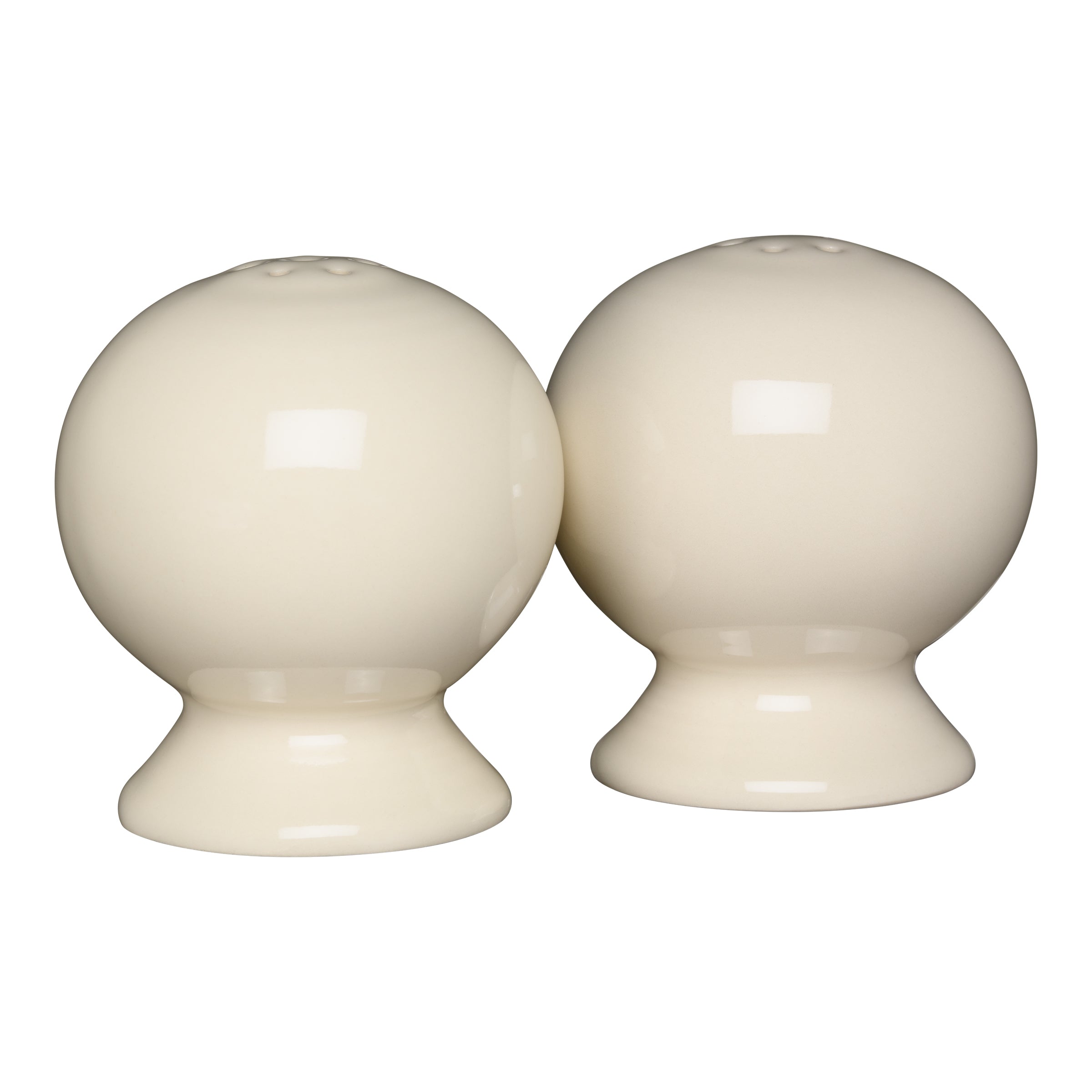 Dinnerware - 2 5/8 Inch Salt and Pepper Shaker Set - Image 11