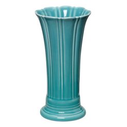 Dinnerware - 9 5/8 Inch Medium Vase