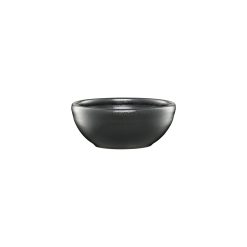 Dinnerware - 3 3/4 Inch Mini Bowl 5 OZ Foundry