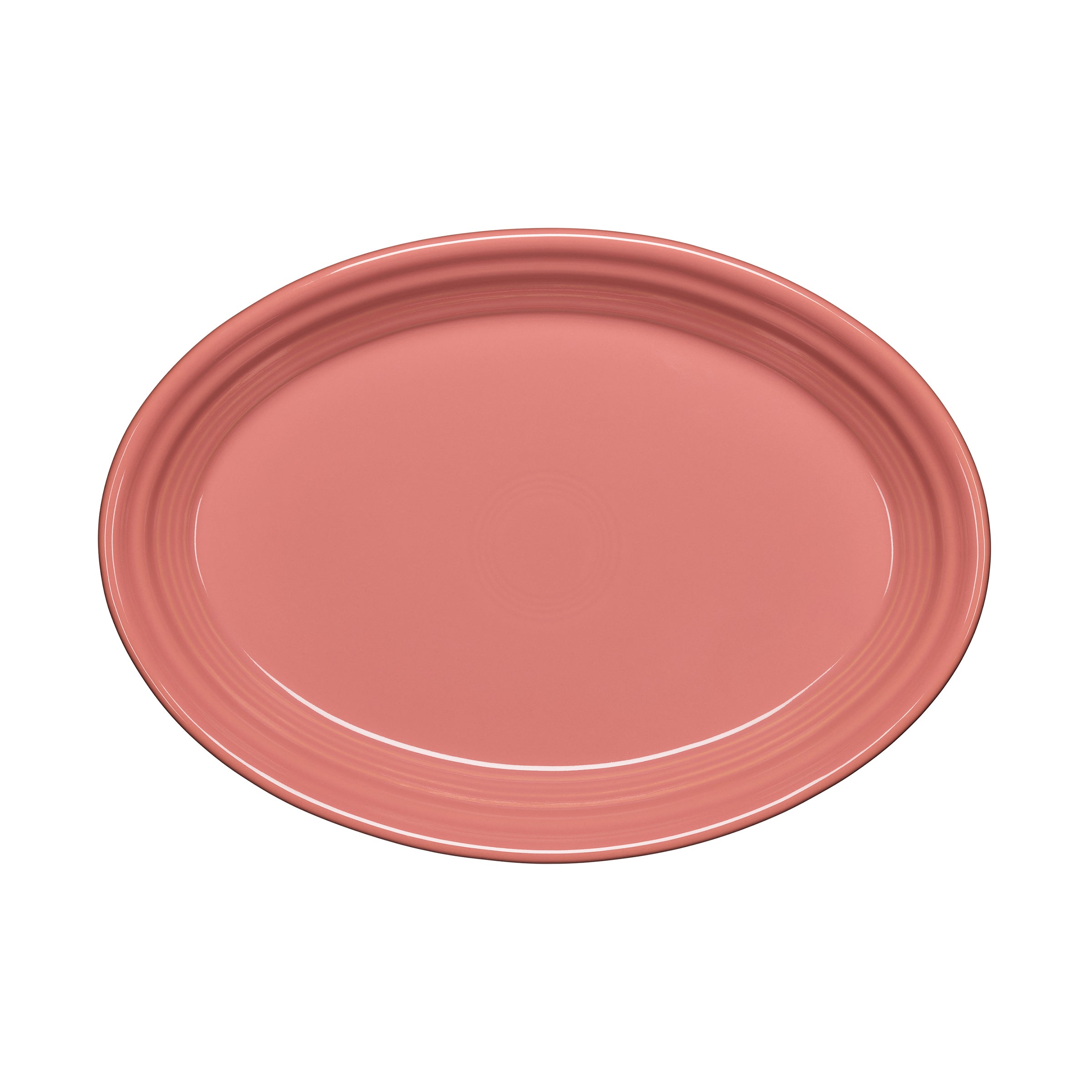 Dinnerware - 9 5/8 Inch Small Oval Serving Platter - Image 11