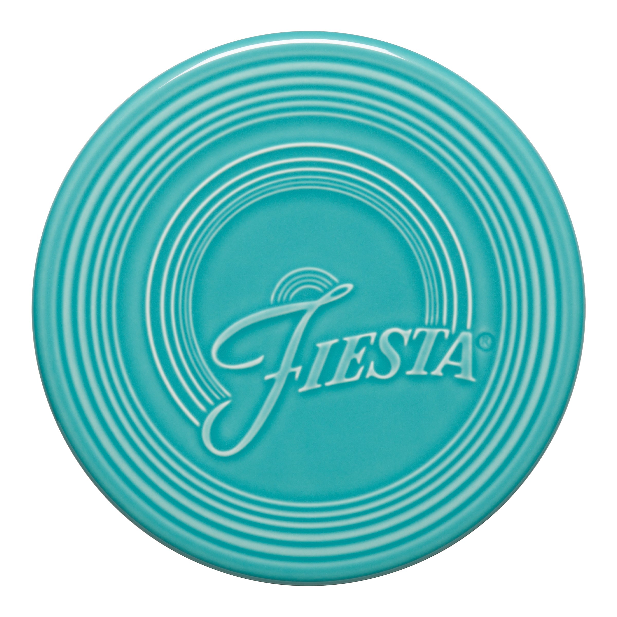Dinnerware - Extra Large Trivet 8 1/4 Inch - Image 4