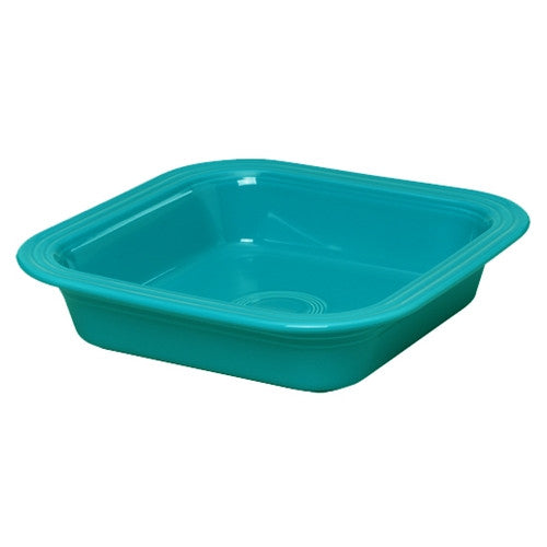 Dinnerware - Square 9x9 Inch Baker 2 Quart - Image 4
