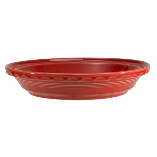Dinnerware - 10 1/4 Inch Deep Dish Pie Baker 44OZ