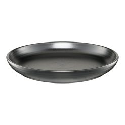 Dinnerware - Coupe 10 3/8 Inch Dinner Bowl 40 OZ Foundry