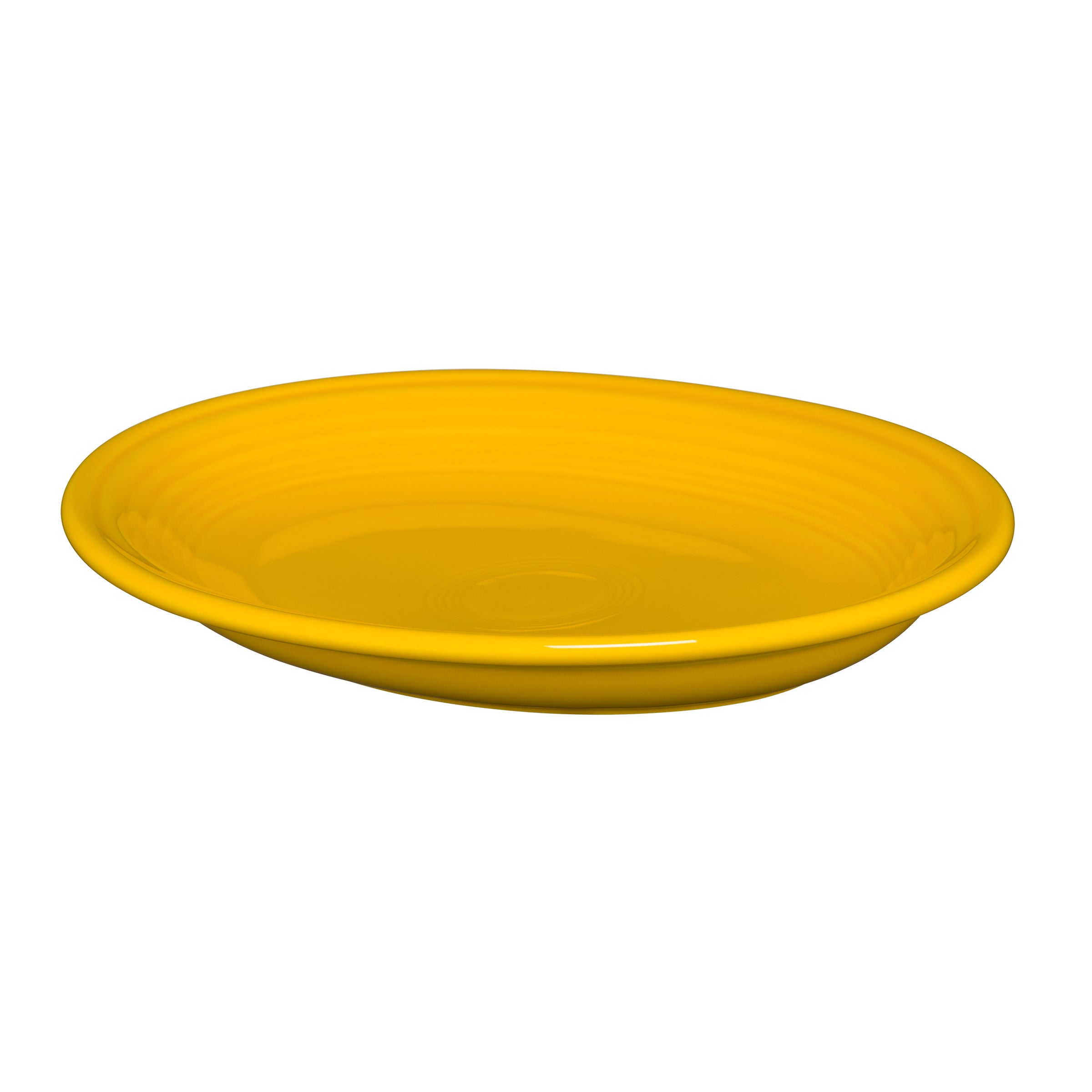Dinnerware - 11 5/8 Inch Medium Oval Serving Platter - Image 11