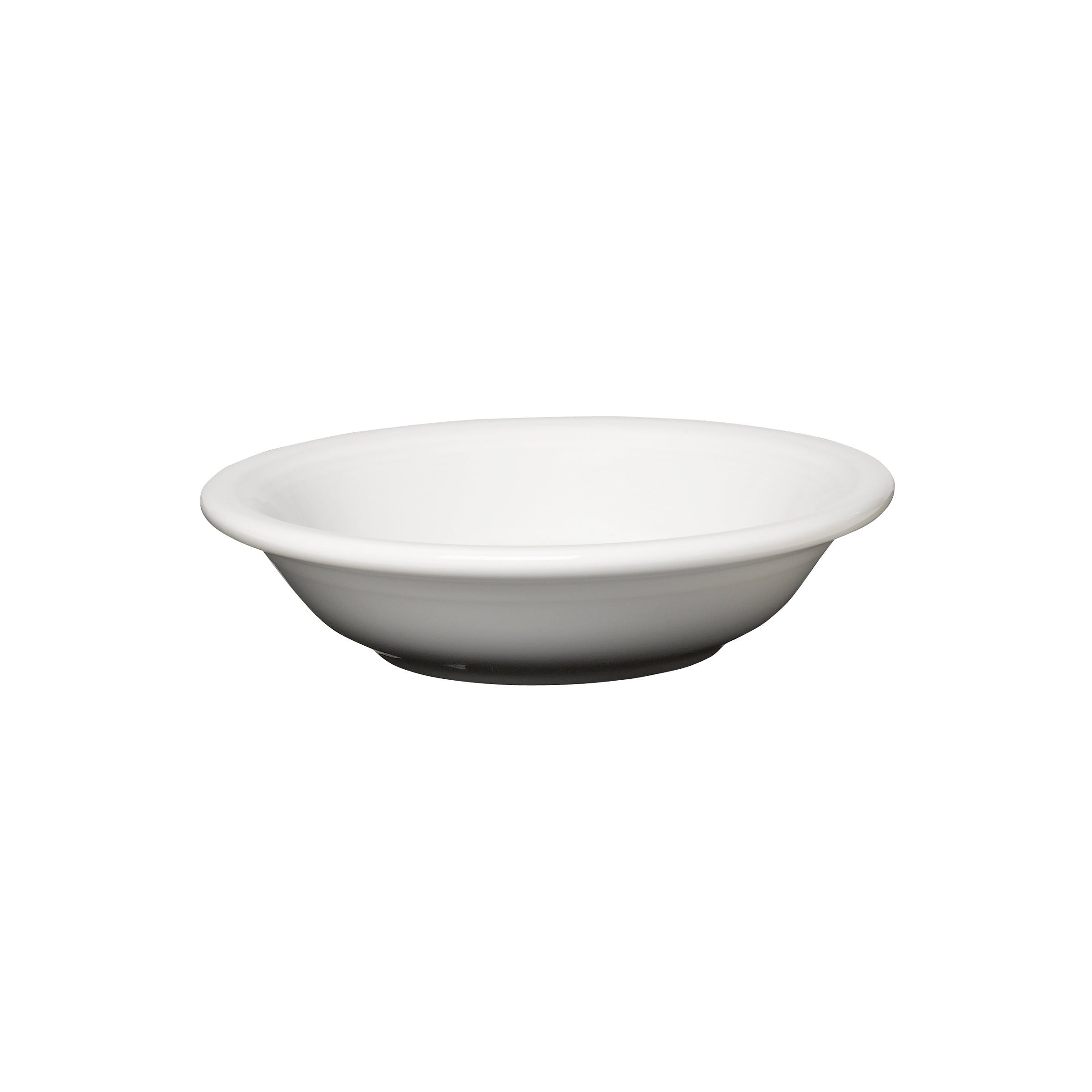 Dinnerware - Fruit Bowl 6 OZ - Image 2