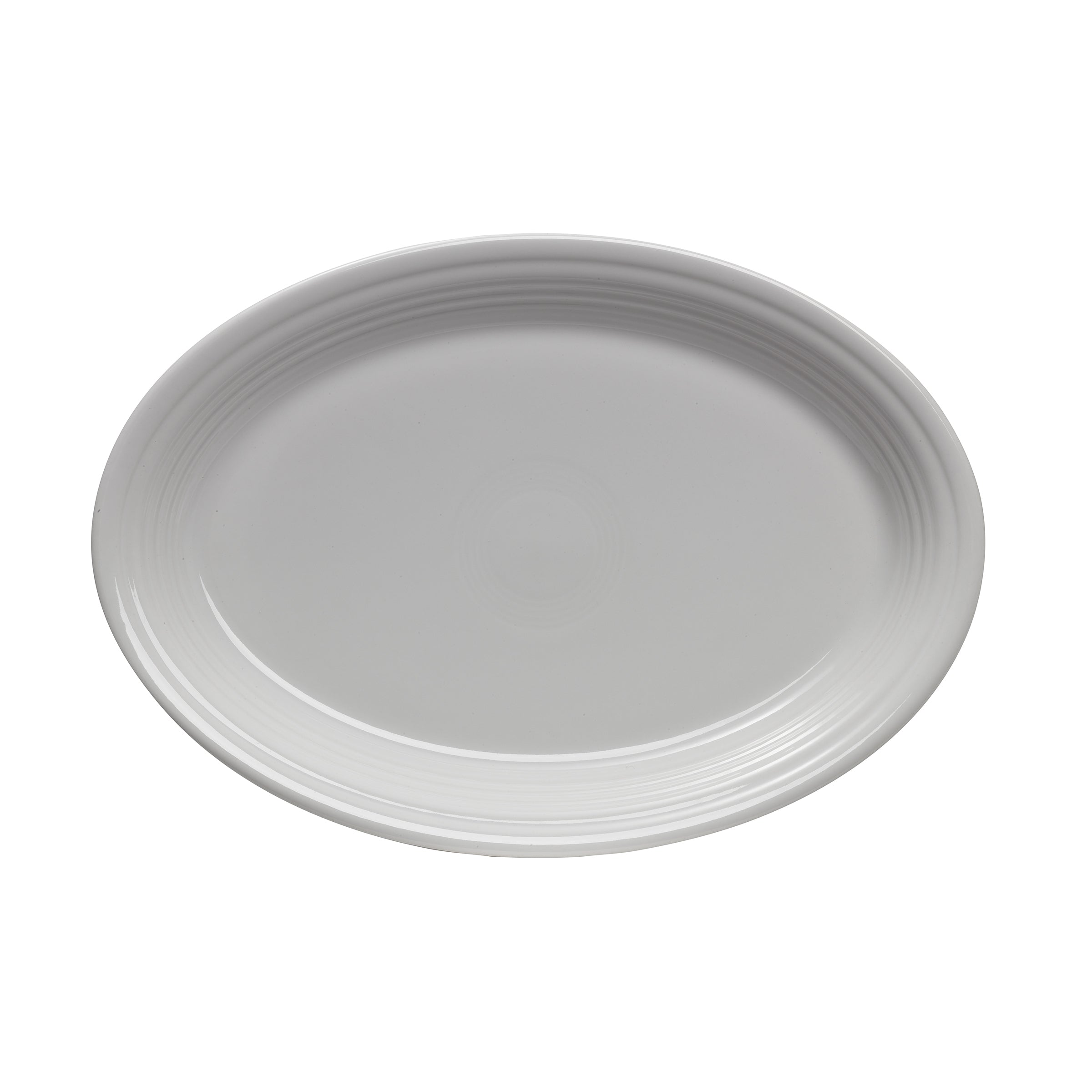 Dinnerware - 9 5/8 Inch Small Oval Serving Platter - Image 7