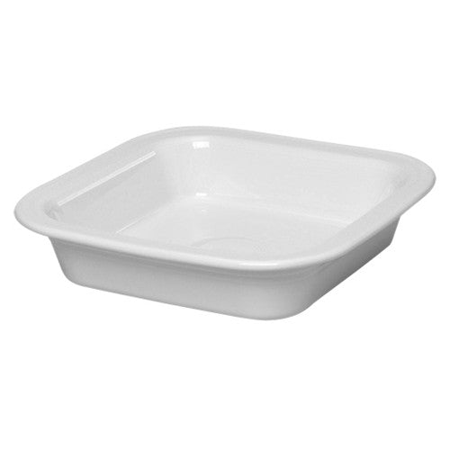 Dinnerware - Square 9x9 Inch Baker 2 Quart - Image 2