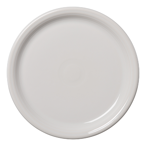 Dinnerware - Bistro Coupe 10 1/2 Inch Dinner Plate - Image 2