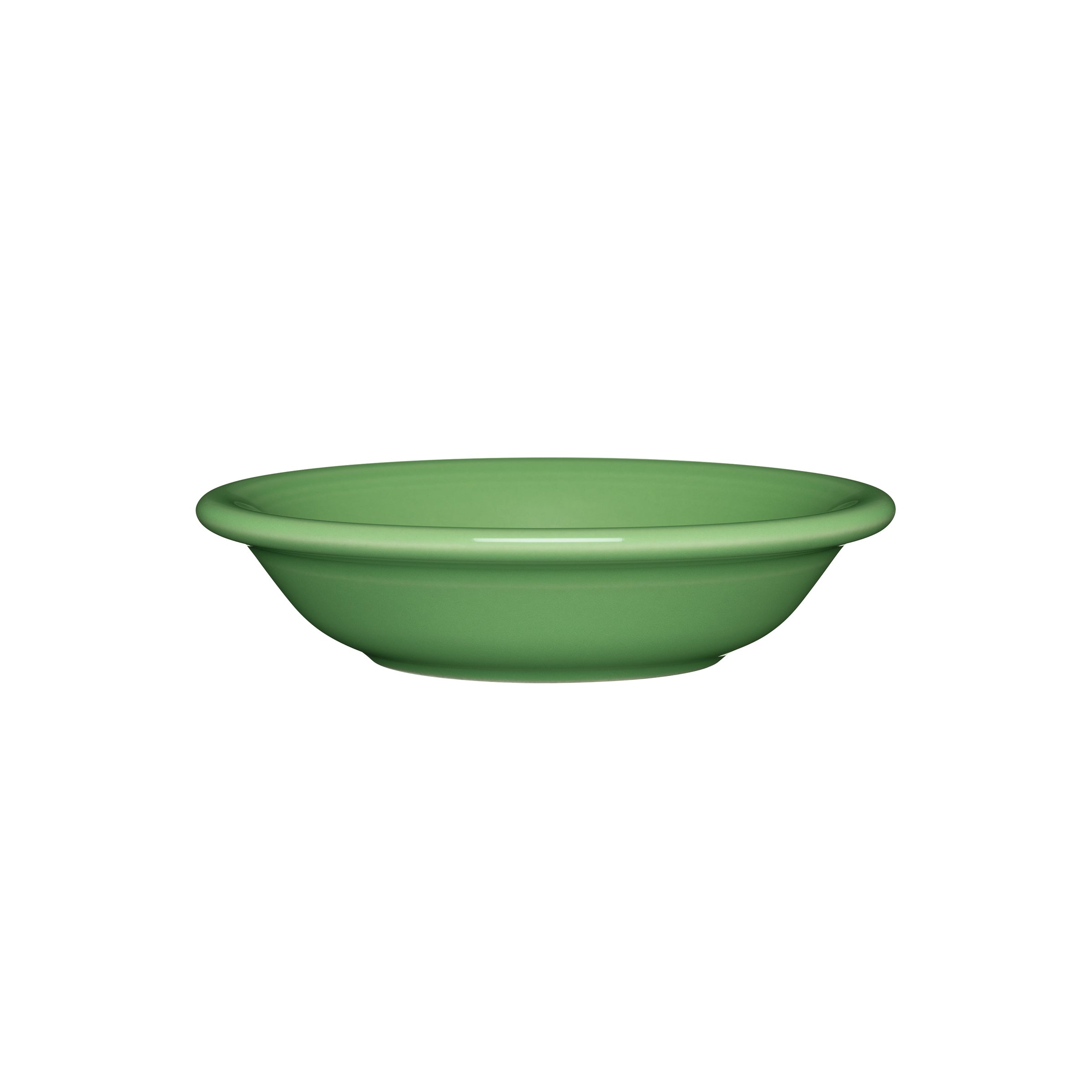 Dinnerware - Fruit Bowl 6 OZ - Image 9