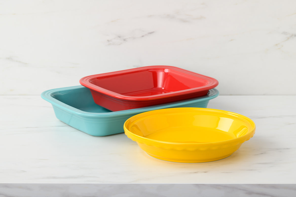 Dinnerware - Square 9x9 Inch Baker 2 Quart - Image 6
