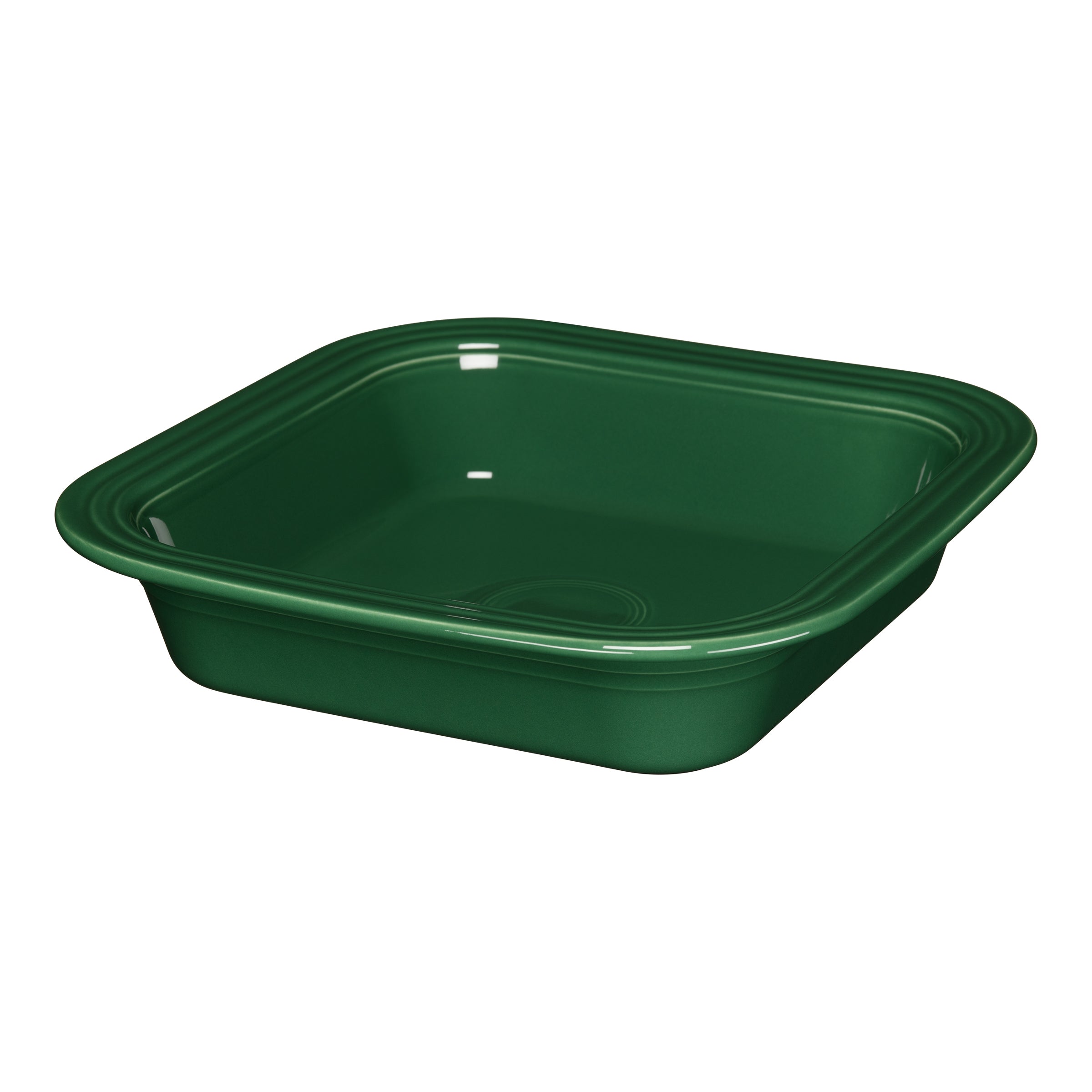 Dinnerware - Square 9x9 Inch Baker 2 Quart - Image 9