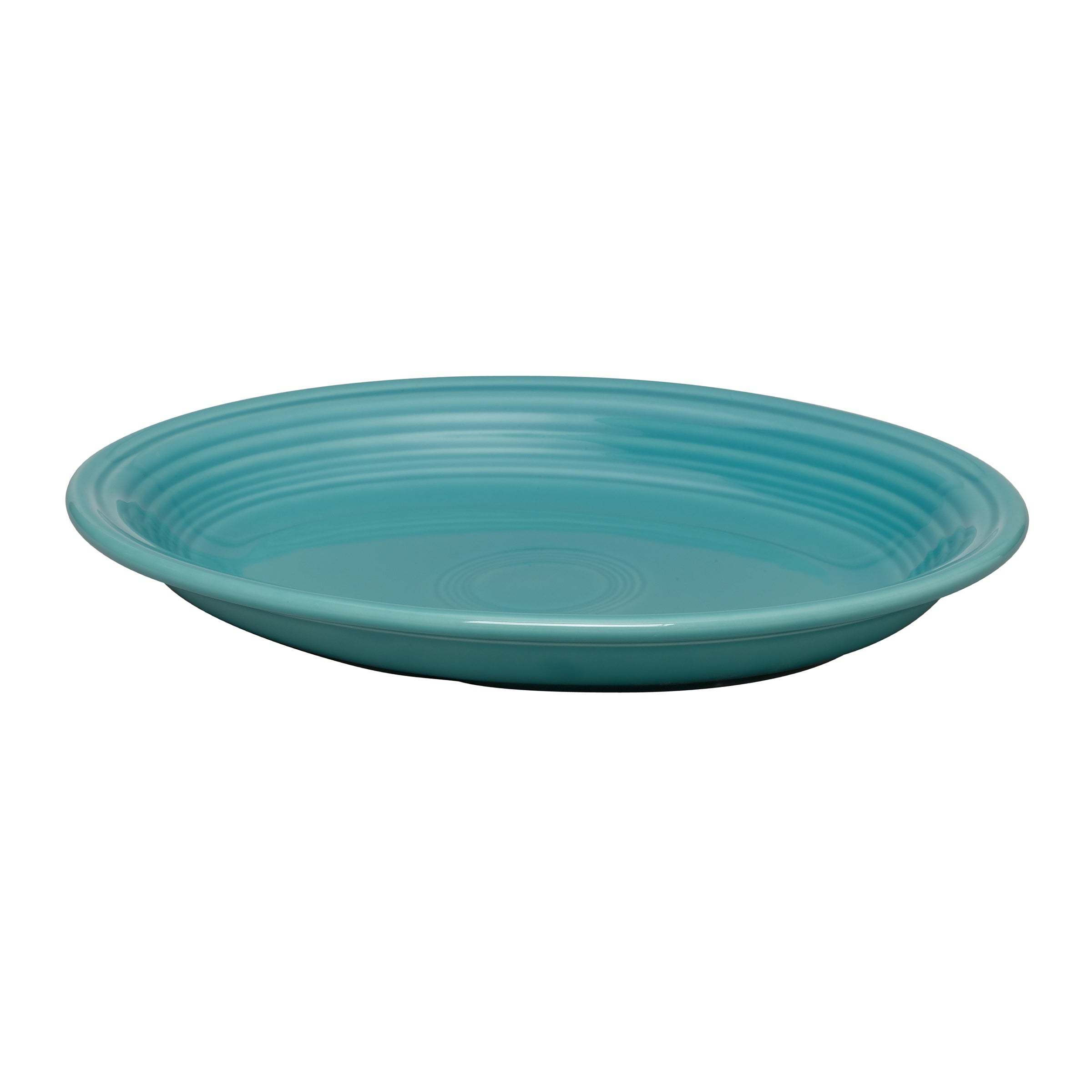 Dinnerware - 11 5/8 Inch Medium Oval Serving Platter - Image 4