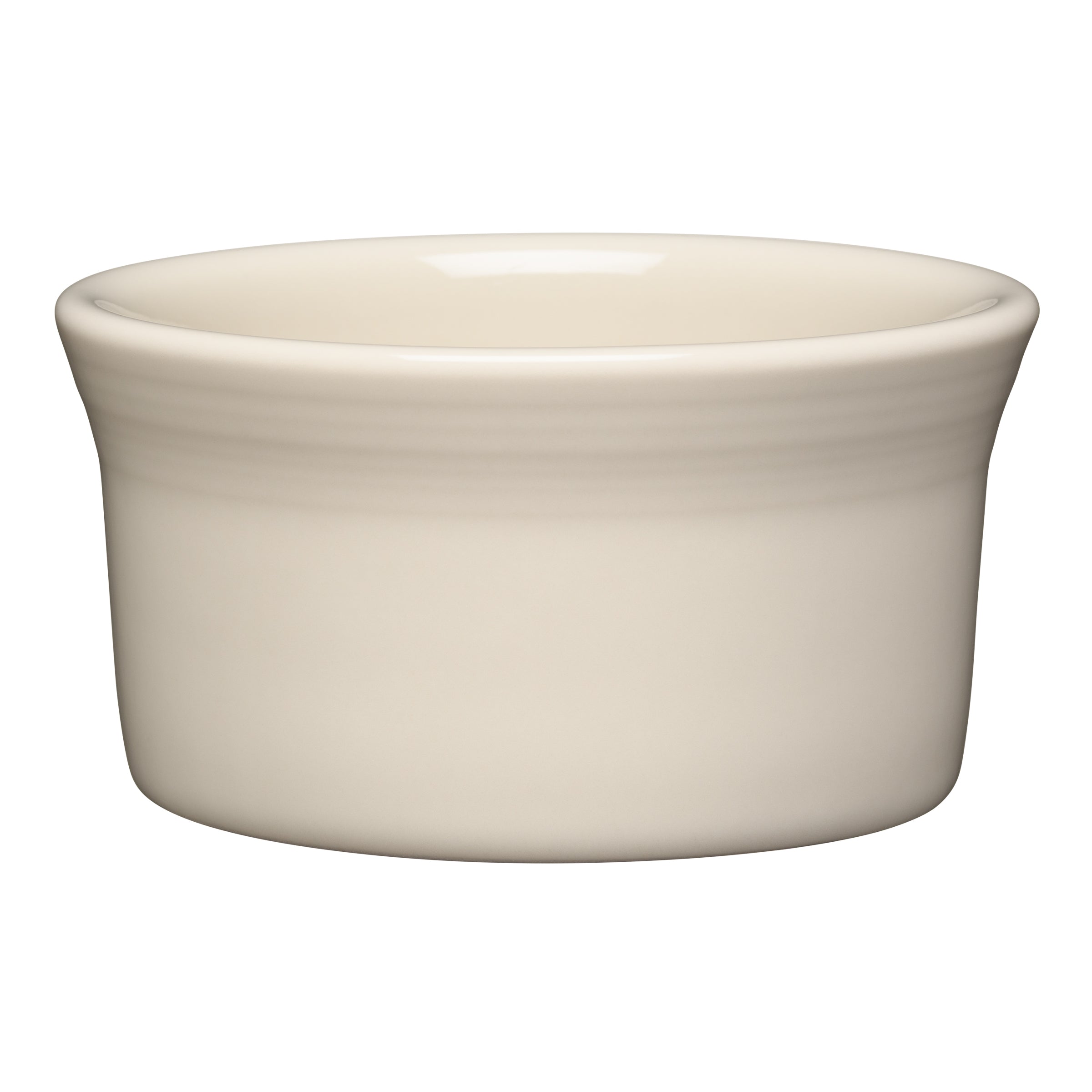 Dinnerware - 8 OZ Ramekin 4 Inch - Image 9