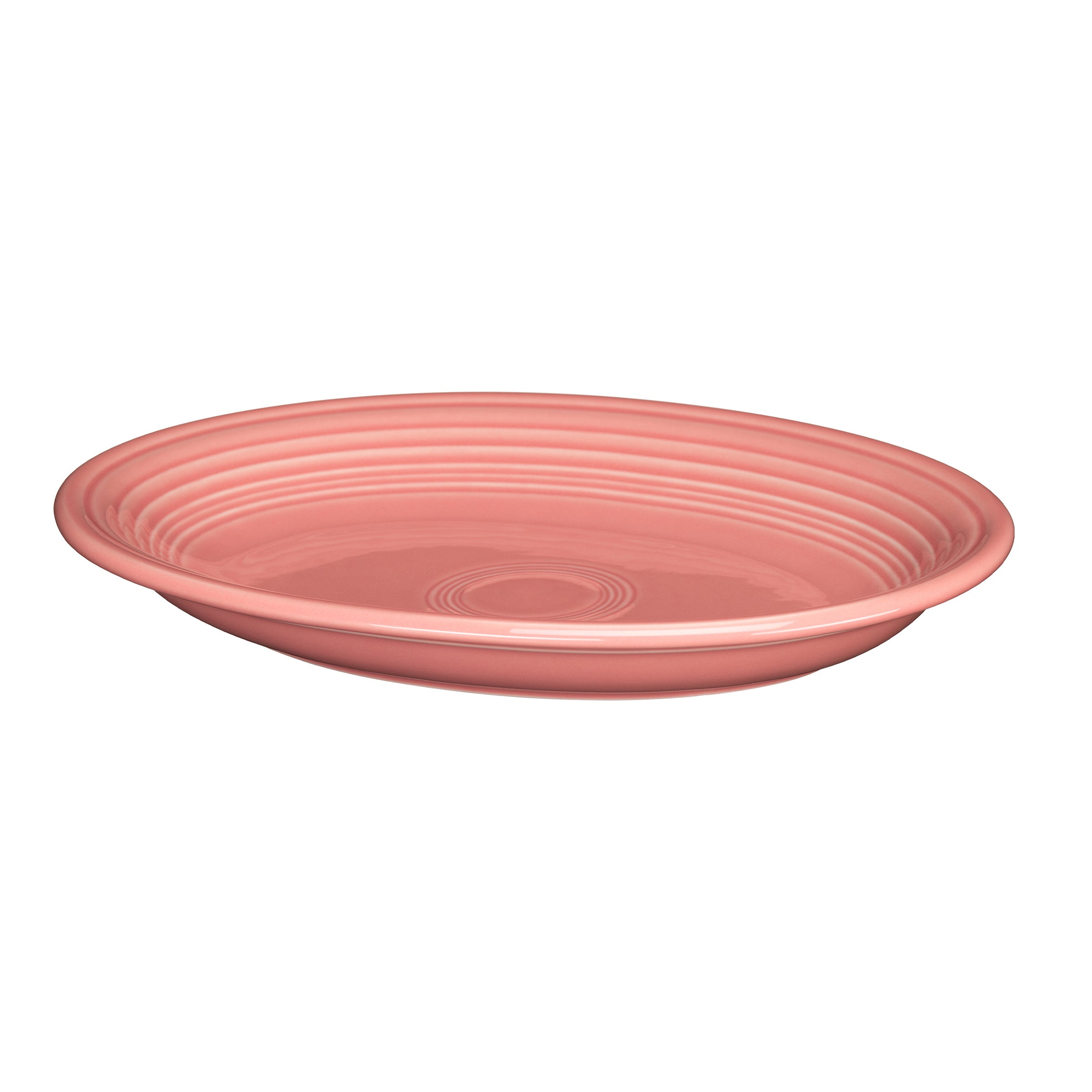Dinnerware - 11 5/8 Inch Medium Oval Serving Platter - Image 7