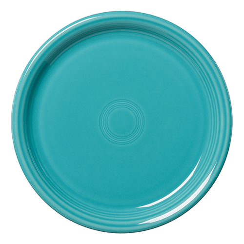 Dinnerware - Bistro Coupe 10 1/2 Inch Dinner Plate - Image 10