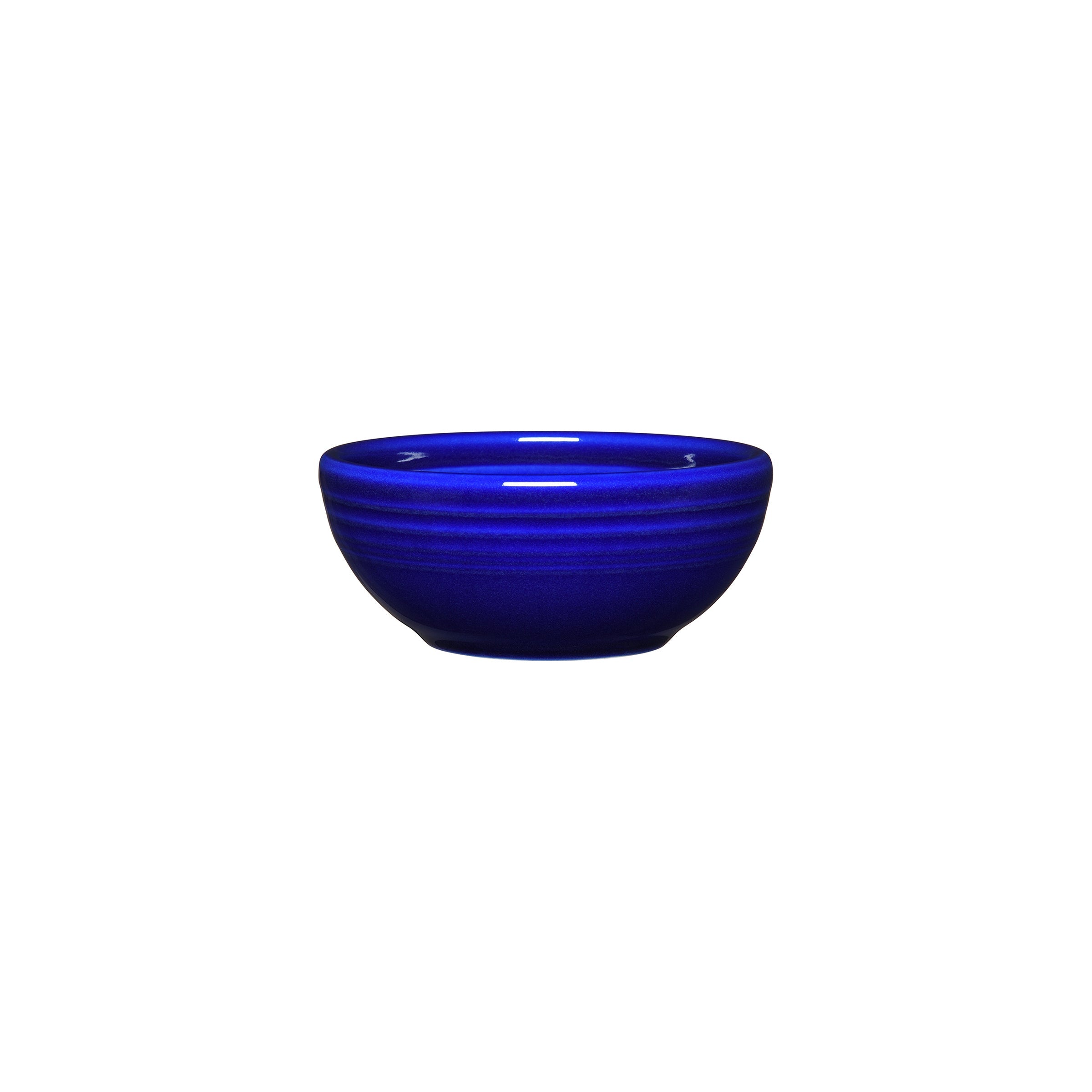 Dinnerware - New Retired 3 3/4 Inch Mini Bowl 5 OZ