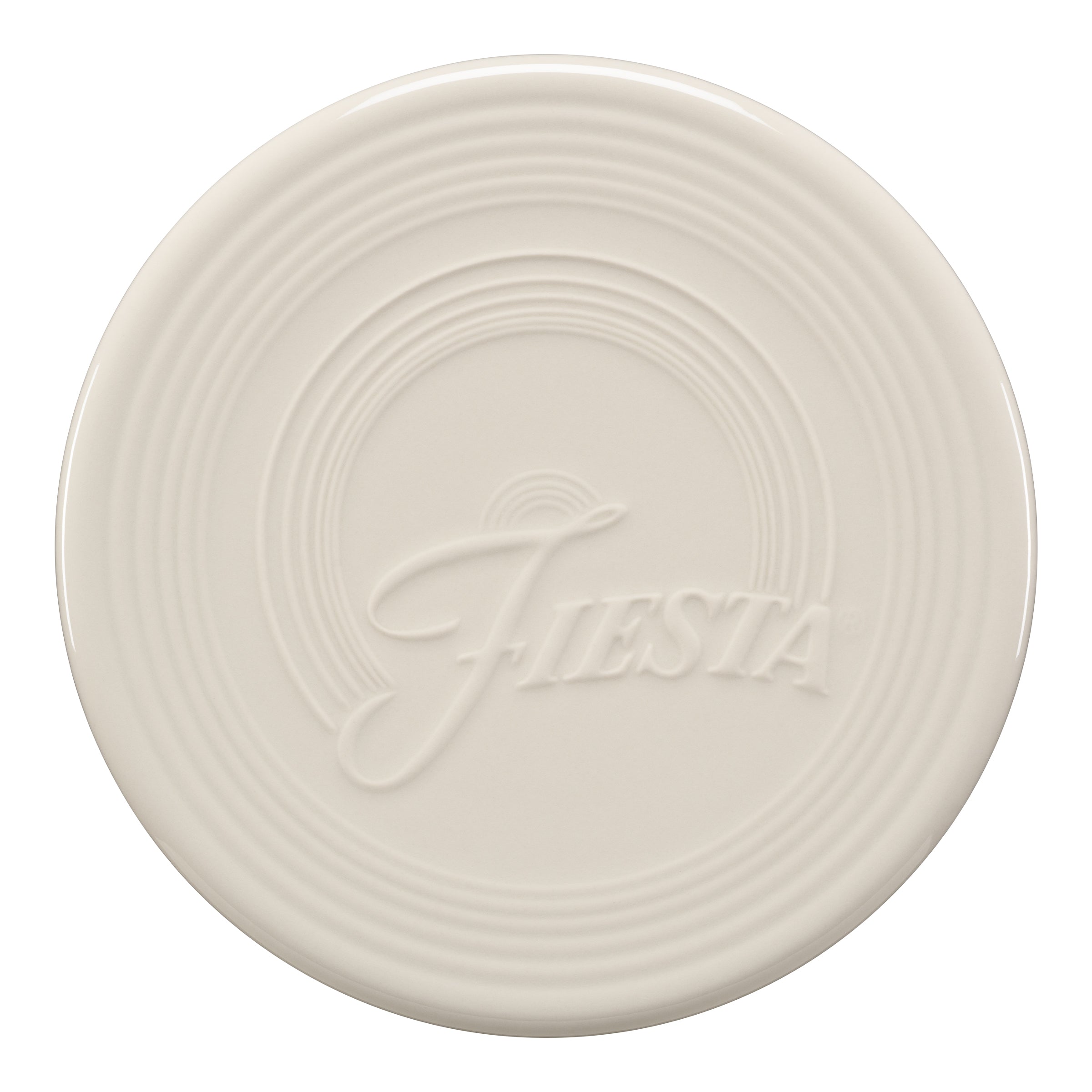 Dinnerware - Extra Large Trivet 8 1/4 Inch - Image 10