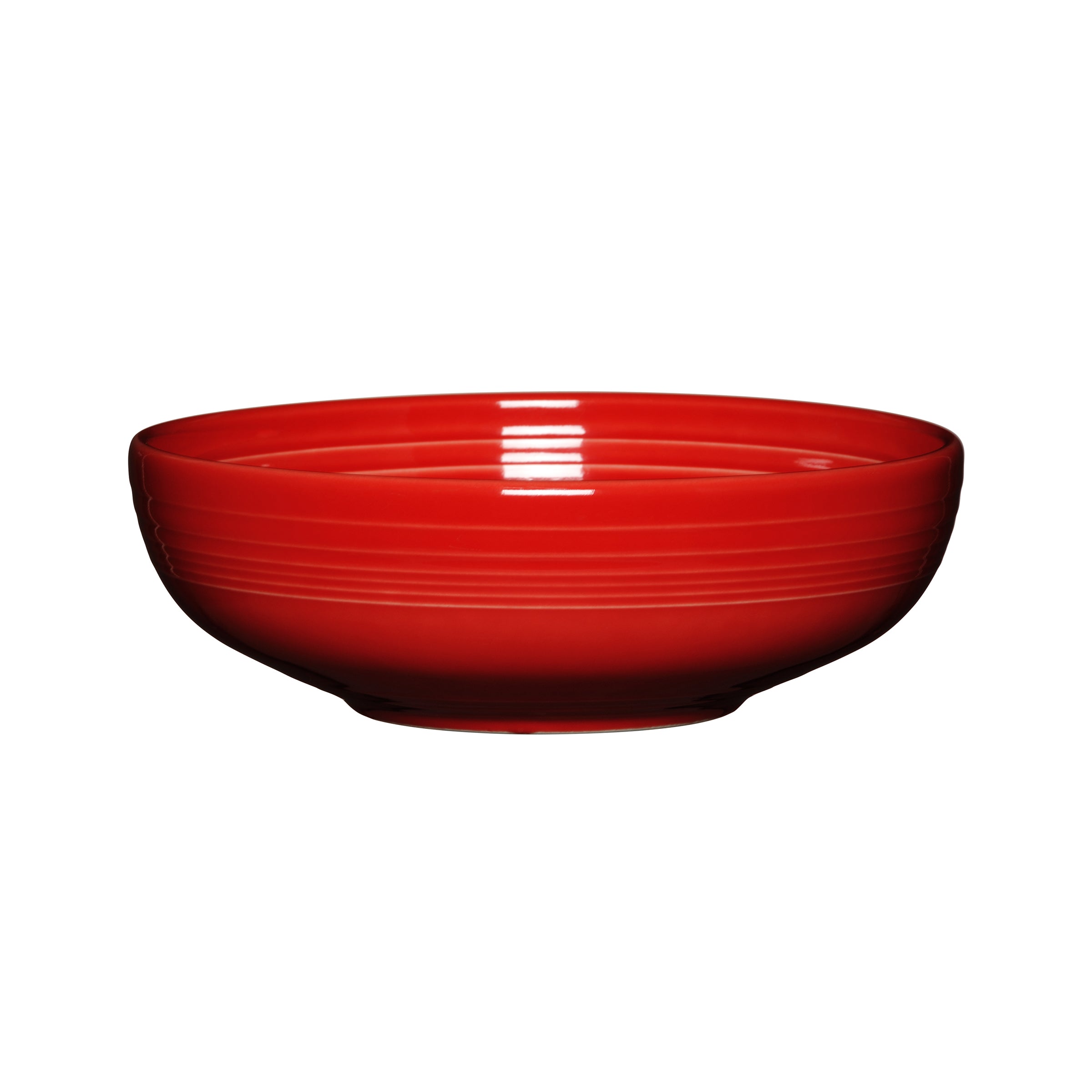 Dinnerware - Bistro Coupe 10 1/2 Inch Extra Large Bowl 96 OZ - Image 6