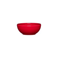 Dinnerware - 3 3/4 Inch Mini Bowl 5 OZ