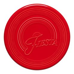 Dinnerware - Extra Large Trivet 8 1/4 Inch