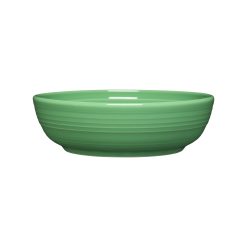 Alternative view of Dinnerware - Coupe 6 3/4 Inch Salad Bowl 24 OZ